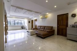 Blk 712 Pasir Ris Street 72 (Pasir Ris), HDB Executive #631002801